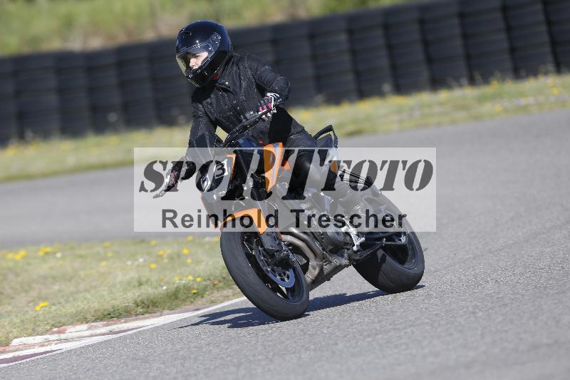 /06 08.04.2026 Cornu Master School ADR/Gruppe gruen/53